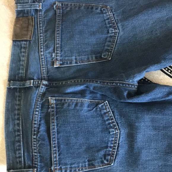 J Brand Jeans by Anthropologie - Picture 5 of 5